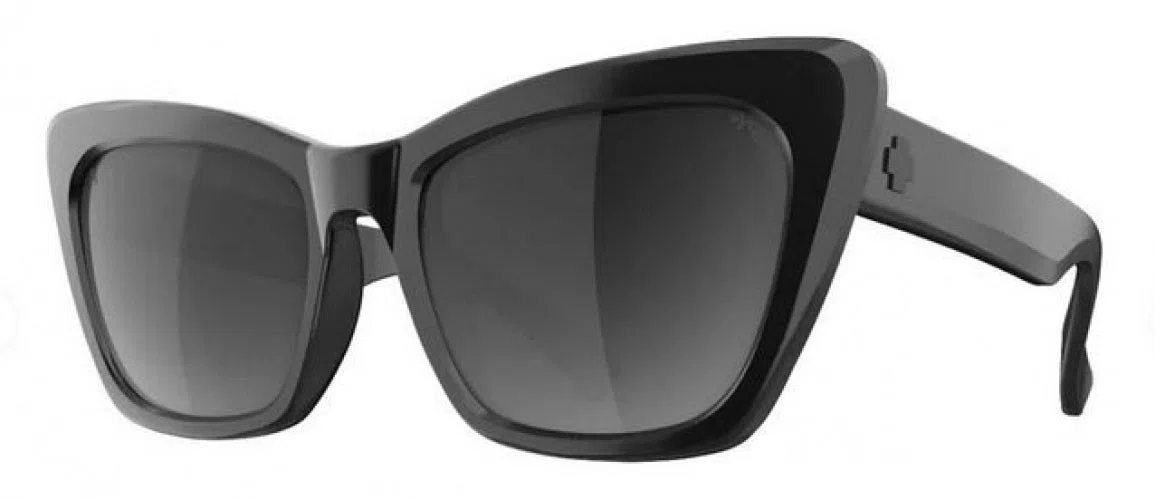 SpyOptic YS129001 Sunglasses - view 2
